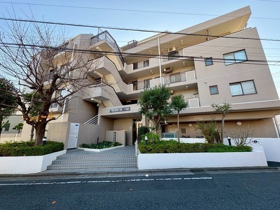 apartment 埼玉県さいたま市大宮区桜木町２丁目902-106 大宮サクラスクエア