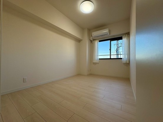 apartment 埼玉県さいたま市大宮区桜木町２丁目902-106 大宮サクラスクエア