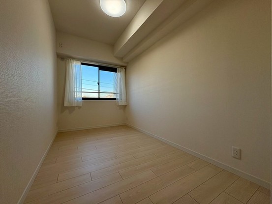 apartment 埼玉県さいたま市大宮区桜木町２丁目902-106 大宮サクラスクエア