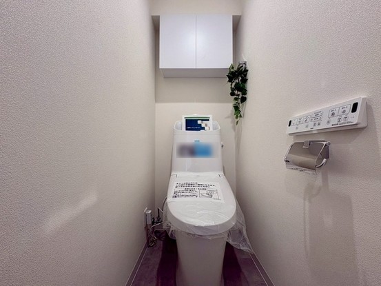 apartment 埼玉県さいたま市大宮区桜木町２丁目902-106 大宮サクラスクエア