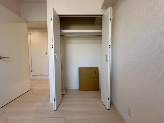 apartment 埼玉県さいたま市大宮区桜木町２丁目902-106 大宮サクラスクエア