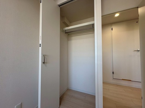 apartment 埼玉県さいたま市大宮区桜木町２丁目902-106 大宮サクラスクエア