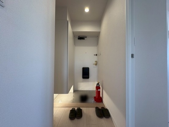 apartment 埼玉県さいたま市大宮区桜木町２丁目902-106 大宮サクラスクエア