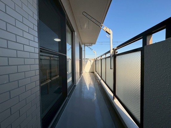 apartment 埼玉県さいたま市大宮区桜木町２丁目902-106 大宮サクラスクエア