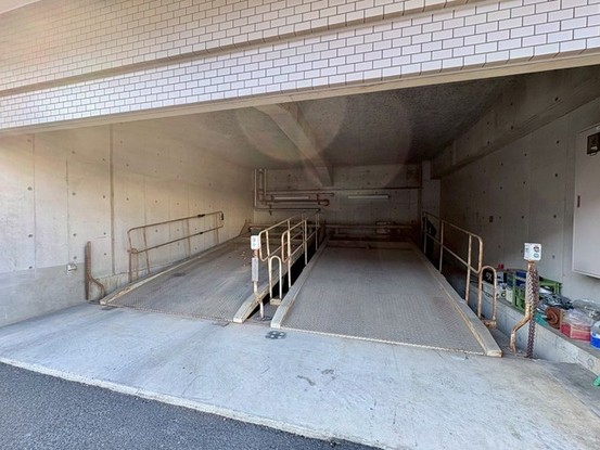 apartment 埼玉県さいたま市大宮区桜木町２丁目902-106 大宮サクラスクエア