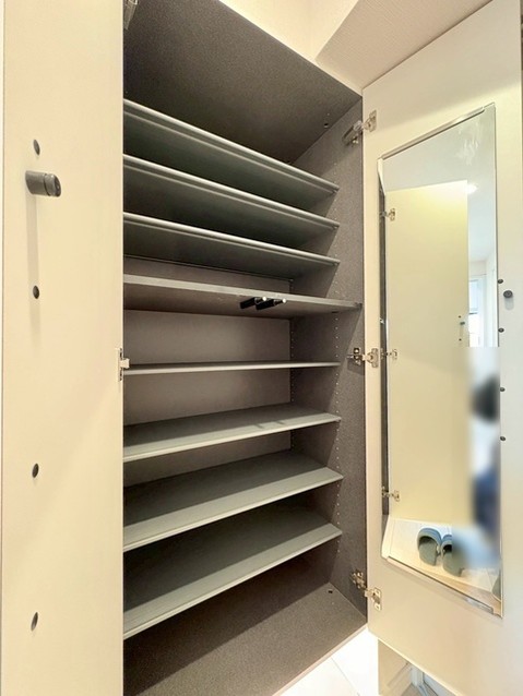 apartment 埼玉県さいたま市大宮区桜木町２丁目902-106 大宮サクラスクエア