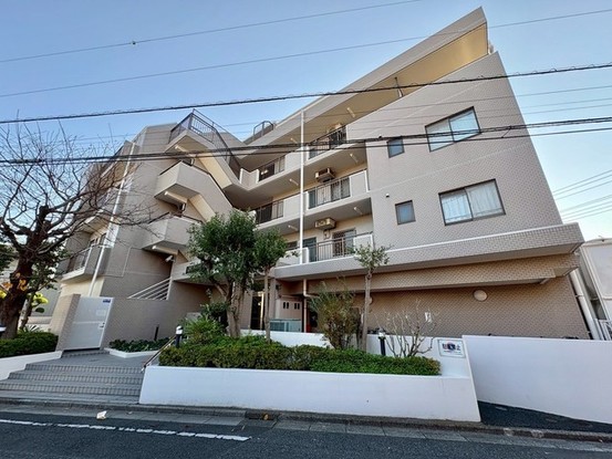 apartment 埼玉県さいたま市大宮区桜木町２丁目902-106 大宮サクラスクエア