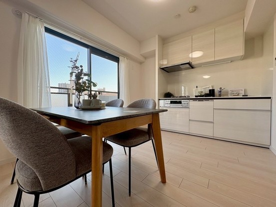 apartment 埼玉県さいたま市大宮区桜木町２丁目902-106 大宮サクラスクエア