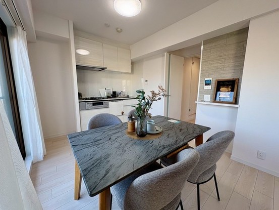 apartment 埼玉県さいたま市大宮区桜木町２丁目902-106 大宮サクラスクエア