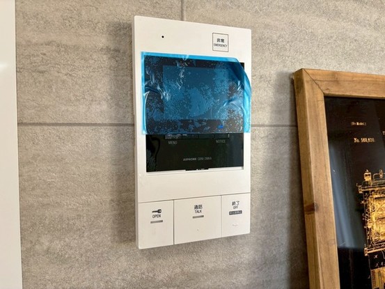 apartment 埼玉県さいたま市大宮区桜木町２丁目902-106 大宮サクラスクエア