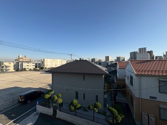 apartment 埼玉県さいたま市大宮区桜木町２丁目902-106 大宮サクラスクエア
