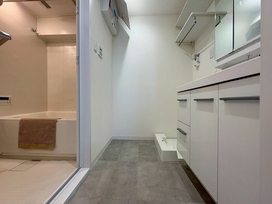 apartment 埼玉県さいたま市大宮区桜木町２丁目902-106 大宮サクラスクエア