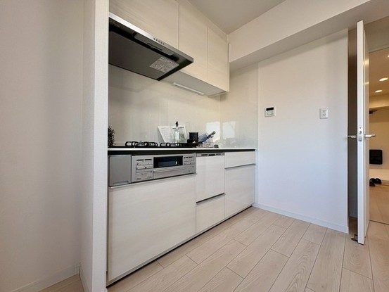 apartment 埼玉県さいたま市大宮区桜木町２丁目902-106 大宮サクラスクエア