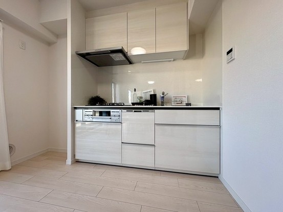 apartment 埼玉県さいたま市大宮区桜木町２丁目902-106 大宮サクラスクエア