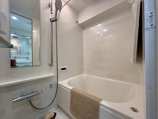 apartment 埼玉県さいたま市大宮区桜木町２丁目902-106 大宮サクラスクエア