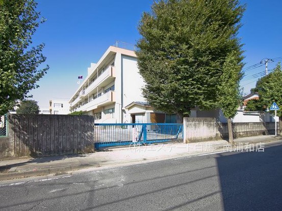 apartment 埼玉県さいたま市大宮区桜木町２丁目902-106 大宮サクラスクエア