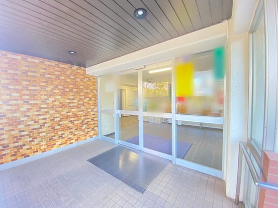 apartment 埼玉県さいたま市大宮区桜木町２丁目902-106 大宮サクラスクエア