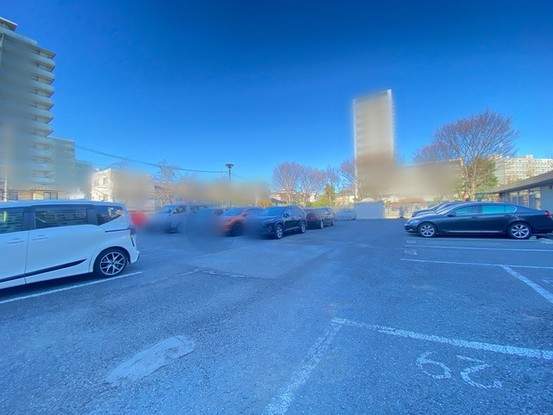 apartment 埼玉県さいたま市大宮区桜木町２丁目902-106 大宮サクラスクエア