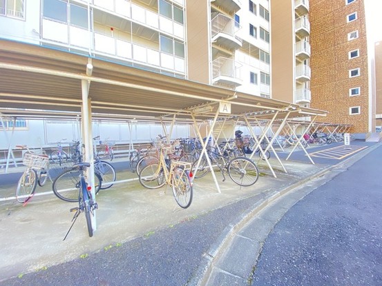 apartment 埼玉県さいたま市大宮区桜木町２丁目902-106 大宮サクラスクエア