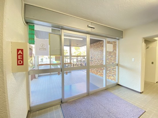 apartment 埼玉県さいたま市大宮区桜木町２丁目902-106 大宮サクラスクエア