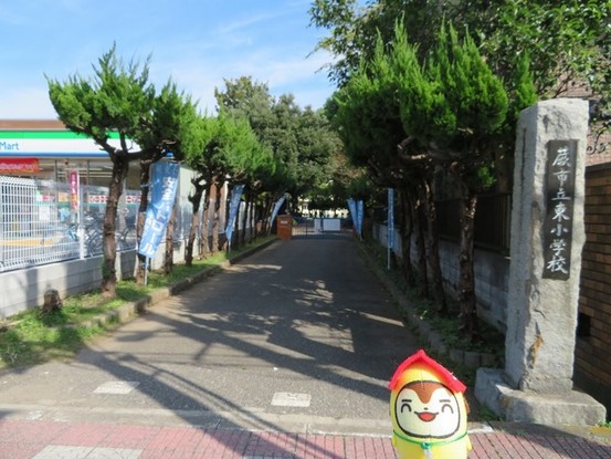 apartment 埼玉県さいたま市大宮区桜木町２丁目902-106 大宮サクラスクエア