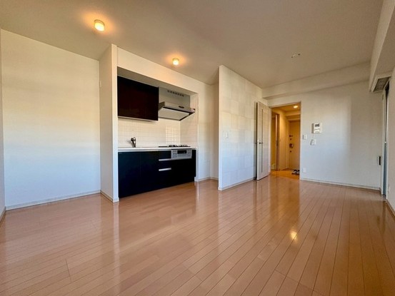 apartment 埼玉県さいたま市大宮区桜木町２丁目902-106 大宮サクラスクエア