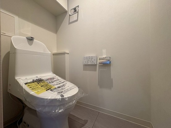 apartment 埼玉県さいたま市大宮区桜木町２丁目902-106 大宮サクラスクエア