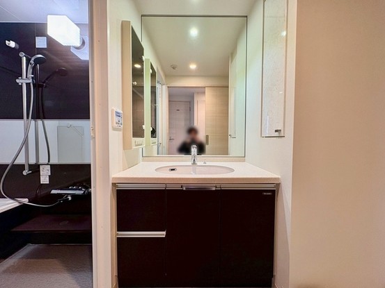 apartment 埼玉県さいたま市大宮区桜木町２丁目902-106 大宮サクラスクエア