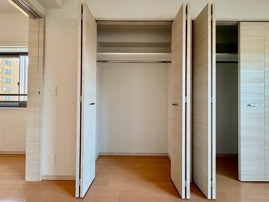 apartment 埼玉県さいたま市大宮区桜木町２丁目902-106 大宮サクラスクエア