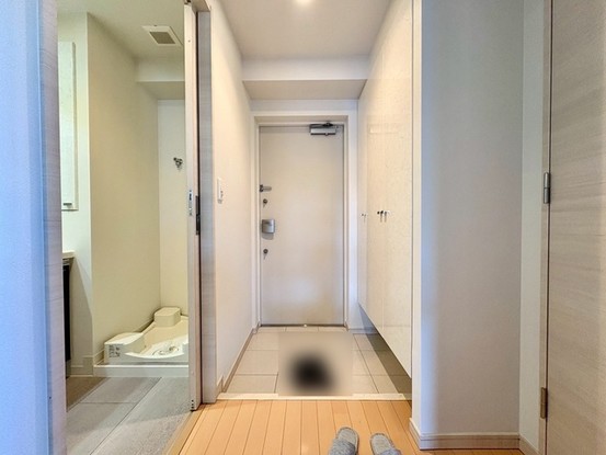 apartment 埼玉県さいたま市大宮区桜木町２丁目902-106 大宮サクラスクエア