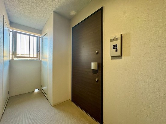 apartment 埼玉県さいたま市大宮区桜木町２丁目902-106 大宮サクラスクエア