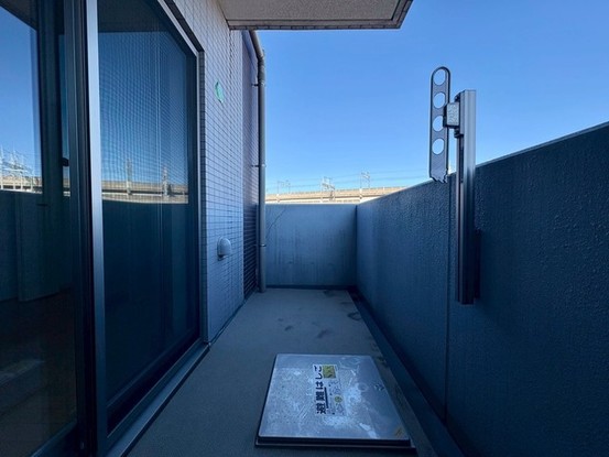 apartment 埼玉県さいたま市大宮区桜木町２丁目902-106 大宮サクラスクエア