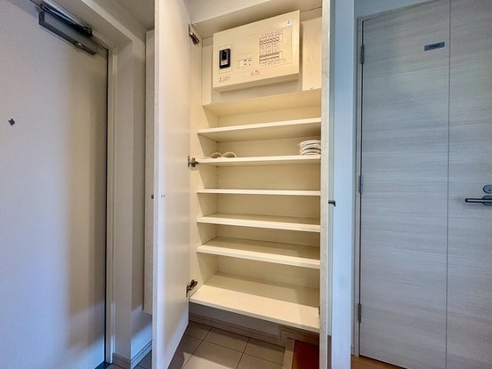 apartment 埼玉県さいたま市大宮区桜木町２丁目902-106 大宮サクラスクエア