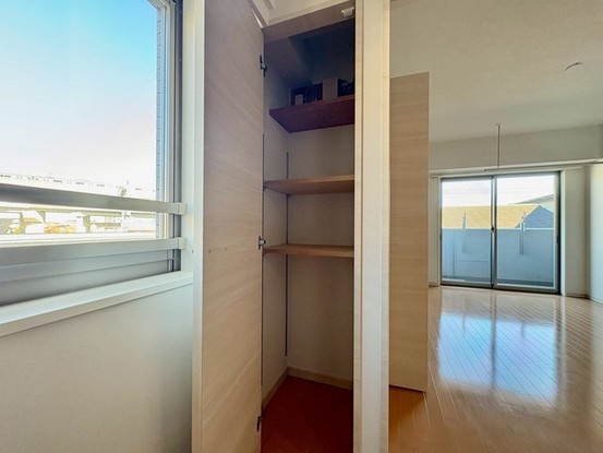 apartment 埼玉県さいたま市大宮区桜木町２丁目902-106 大宮サクラスクエア