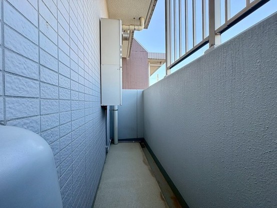 apartment 埼玉県さいたま市大宮区桜木町２丁目902-106 大宮サクラスクエア