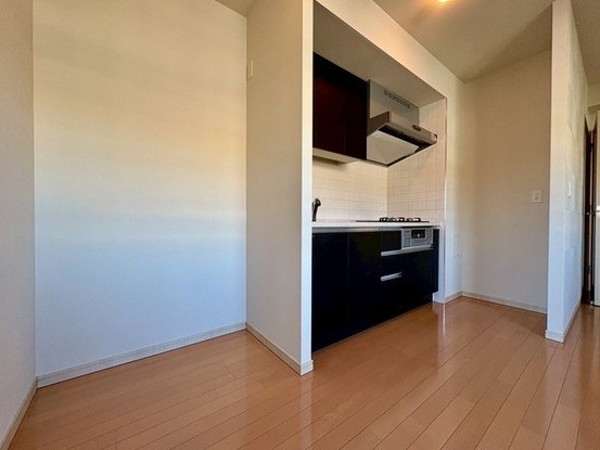 apartment 埼玉県さいたま市大宮区桜木町２丁目902-106 大宮サクラスクエア