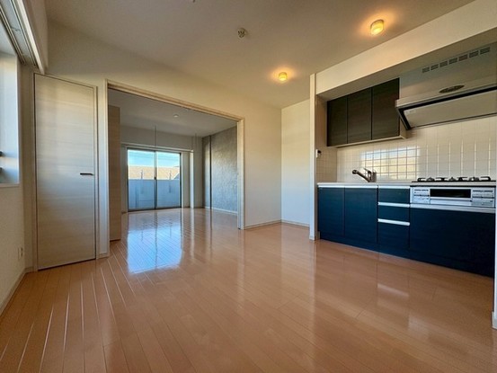 apartment 埼玉県さいたま市大宮区桜木町２丁目902-106 大宮サクラスクエア