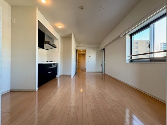 apartment 埼玉県さいたま市大宮区桜木町２丁目902-106 大宮サクラスクエア