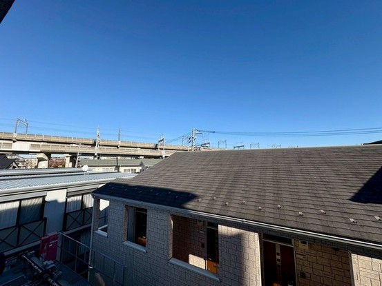 apartment 埼玉県さいたま市大宮区桜木町２丁目902-106 大宮サクラスクエア