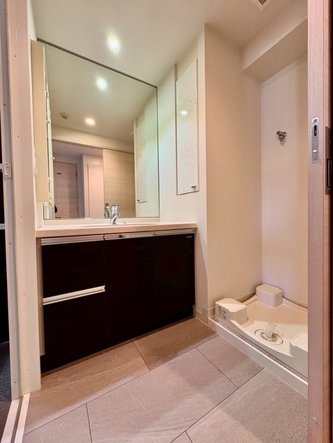 apartment 埼玉県さいたま市大宮区桜木町２丁目902-106 大宮サクラスクエア