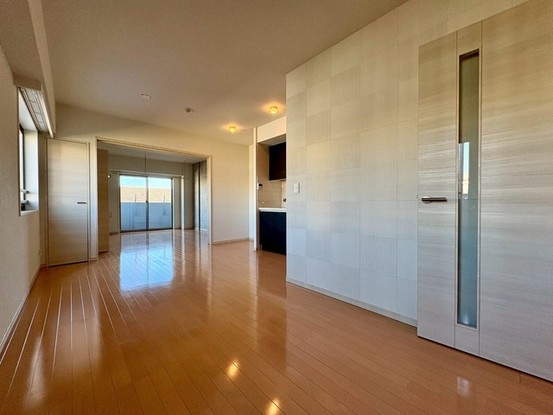 apartment 埼玉県さいたま市大宮区桜木町２丁目902-106 大宮サクラスクエア