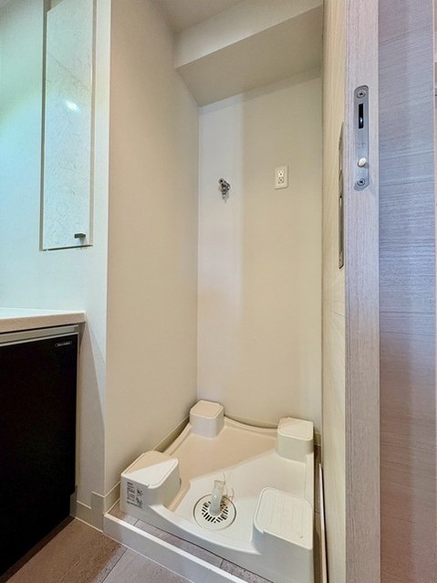 apartment 埼玉県さいたま市大宮区桜木町２丁目902-106 大宮サクラスクエア