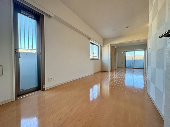 apartment 埼玉県さいたま市大宮区桜木町２丁目902-106 大宮サクラスクエア