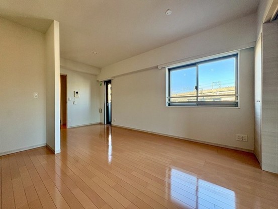 apartment 埼玉県さいたま市大宮区桜木町２丁目902-106 大宮サクラスクエア