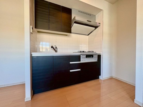 apartment 埼玉県さいたま市大宮区桜木町２丁目902-106 大宮サクラスクエア