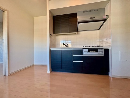 apartment 埼玉県さいたま市大宮区桜木町２丁目902-106 大宮サクラスクエア