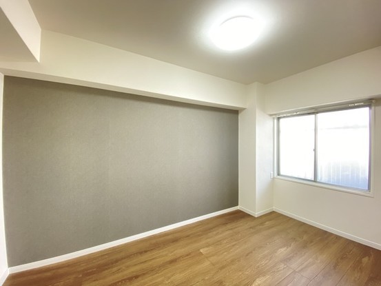 apartment 埼玉県さいたま市大宮区桜木町２丁目902-106 大宮サクラスクエア