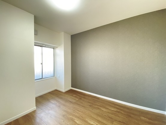 apartment 埼玉県さいたま市大宮区桜木町２丁目902-106 大宮サクラスクエア