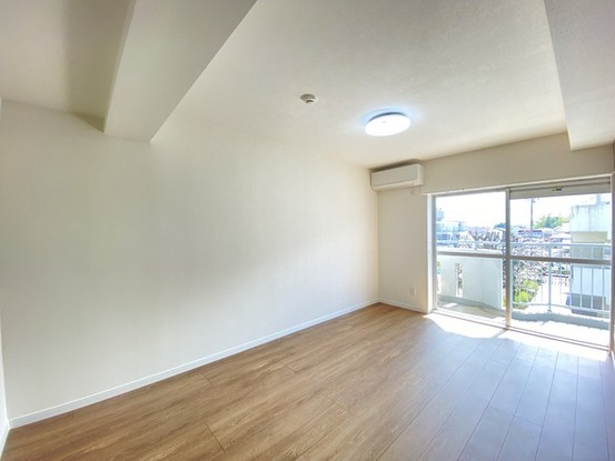 apartment 埼玉県さいたま市大宮区桜木町２丁目902-106 大宮サクラスクエア