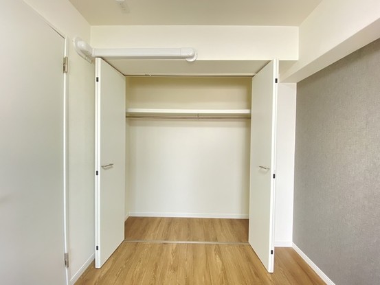 apartment 埼玉県さいたま市大宮区桜木町２丁目902-106 大宮サクラスクエア